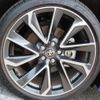 toyota corolla-sport 2024 CFJ1614155 image 21