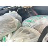 fiat 500 2011 -FIAT--Fiat 500 ABA-31212--ZFA31200000722119---FIAT--Fiat 500 ABA-31212--ZFA31200000722119- image 7