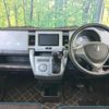 suzuki hustler 2018 CFJ1657939 image 3