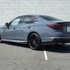 nissan skyline 2024 CFJ1768460 image 15