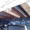 mitsubishi-fuso fighter 2016 CFJ1830802 image 17