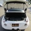 daihatsu copen 2009 quick_quick_ABA-L880K_L880K-0049881 image 8