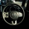 honda n-box 2012 -HONDA--N BOX DBA-JF1--JF1-1106027---HONDA--N BOX DBA-JF1--JF1-1106027- image 16