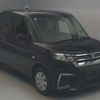suzuki solio 2021 CFJ1719301 image 4