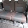 daihatsu thor 2022 -DAIHATSU--Thor 5BA-M910S--M910S-0017625---DAIHATSU--Thor 5BA-M910S--M910S-0017625- image 15