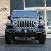 chrysler jeep-wrangler 2020 -CHRYSLER--Jeep Wrangler ABA-JL36L--1C4HJXFG0LW219782---CHRYSLER--Jeep Wrangler ABA-JL36L--1C4HJXFG0LW219782- image 7