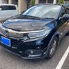 honda vezel 2019 CFJ1518606 image 4