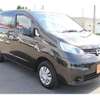 nissan nv200-vanette-van 2018 -日産--ＮＶ２００バネットバン DBF-VM20--VM20-123090---日産--ＮＶ２００バネットバン DBF-VM20--VM20-123090- image 7