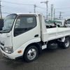 hino dutro 2015 quick_quick_TKG-XZU675T_XZU675-0005765 image 19