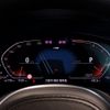 bmw x3 2021 -BMW--BMW X3 3DA-UZ20--WBA12BZ0009J42080---BMW--BMW X3 3DA-UZ20--WBA12BZ0009J42080- image 29
