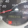 hino ranger 2014 GOO_NET_EXCHANGE_0403477A30250512W003 image 78
