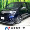 toyota voxy 2019 CFJ1573509 image 1