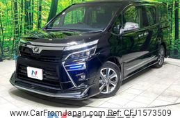 toyota voxy 2019 CFJ1573509