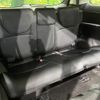 honda odyssey 2021 CFJ1607221 image 10