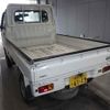 daihatsu hijet-truck 2011 -DAIHATSU 【奈良 480ｷ6119】--Hijet Truck S211P-0153236---DAIHATSU 【奈良 480ｷ6119】--Hijet Truck S211P-0153236- image 6