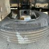 mitsubishi-fuso fighter 2016 CFJ1823576 image 58