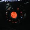 nissan note 2019 -NISSAN--Note DAA-HE12--HE12-297616---NISSAN--Note DAA-HE12--HE12-297616- image 20