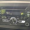 daihatsu mira-e-s 2020 CFJ1728115 image 7