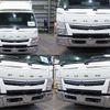 mitsubishi-fuso canter 2016 GOO_NET_EXCHANGE_0602526A30241120W004 image 5