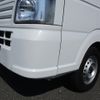 suzuki carry-truck 2020 -SUZUKI--Carry Truck EBD-DA16T--DA16T-560898---SUZUKI--Carry Truck EBD-DA16T--DA16T-560898- image 16