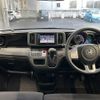 honda n-one 2013 -HONDA--N ONE DBA-JG1--JG1-1022274---HONDA--N ONE DBA-JG1--JG1-1022274- image 16