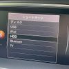 volvo v40 2018 CFJ1800559 image 12