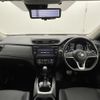 nissan x-trail 2018 -NISSAN--X-Trail DAA-HNT32--HNT32-169702---NISSAN--X-Trail DAA-HNT32--HNT32-169702- image 16