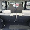 daihatsu move-canbus 2018 -DAIHATSU--Move Canbus DBA-LA810S--LA810S-0023160---DAIHATSU--Move Canbus DBA-LA810S--LA810S-0023160- image 5