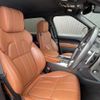 land-rover range-rover 2018 -ROVER--Range Rover LDA-LW3KB--SALWA2EK1HA175885---ROVER--Range Rover LDA-LW3KB--SALWA2EK1HA175885- image 21