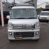 nissan nv100-clipper 2016 quick_quick_ABA-DR17W_DR17W-103518 image 2