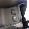 nissan serena 2018 -NISSAN--Serena DAA-GC27--GC27-024727---NISSAN--Serena DAA-GC27--GC27-024727- image 6