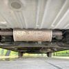 nissan serena 2012 CFJ1572869 image 20