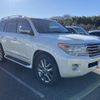 toyota land-cruiser 2014 quick_quick_CBA-URJ202W_URJ202-4080728 image 1