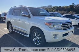 toyota land-cruiser 2014 quick_quick_CBA-URJ202W_URJ202-4080728