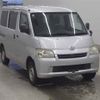 toyota liteace-van undefined CFJ1829598 image 1