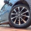 honda stepwagon-spada 2013 CFJ1572934 image 14
