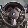 bmw m4 2019 -BMW--BMW M4 CBA-3C30--WBS4Y92010AG10992---BMW--BMW M4 CBA-3C30--WBS4Y92010AG10992- image 15