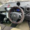 mitsubishi ek-space 2014 CFJ1553480 image 13
