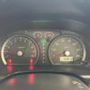 suzuki jimny 2004 CFJ1805973 image 9