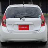 nissan note 2013 S12806 image 12