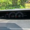 toyota noah 2013 -TOYOTA--Noah DBA-ZRR70G--ZRR70-0530878---TOYOTA--Noah DBA-ZRR70G--ZRR70-0530878- image 16