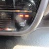 honda n-box 2021 CFJ1601700 image 4