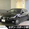 lexus gs 2014 CFJ1782248 image 1