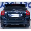 toyota corolla-runx 2004 quick_quick_TA-ZZE123_0018819 image 12