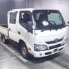 toyota dyna-truck 2018 -TOYOTA--Dyna KDY231-8036479---TOYOTA--Dyna KDY231-8036479- image 1