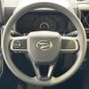 daihatsu taft 2023 quick_quick_5BA-LA900S_LA900S-0150872 image 10