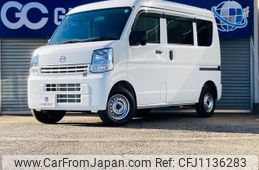 mazda scrum 2024 quick_quick_DG17V_DG17V-890122