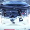 daihatsu esse 2008 CFJ9422457 image 30