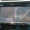 honda fit 2018 -HONDA--Fit DAA-GP6--GP6-1301619---HONDA--Fit DAA-GP6--GP6-1301619- image 15