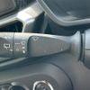 daihatsu rocky 2021 CFJ1746355 image 11